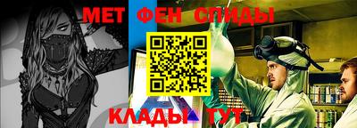 мдпв Заволжье