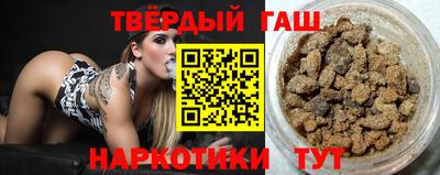 СК Жуковский